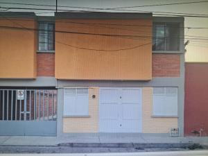 Local en renta en Santiago del Río, San Luis Potosí, San Luis Potosí