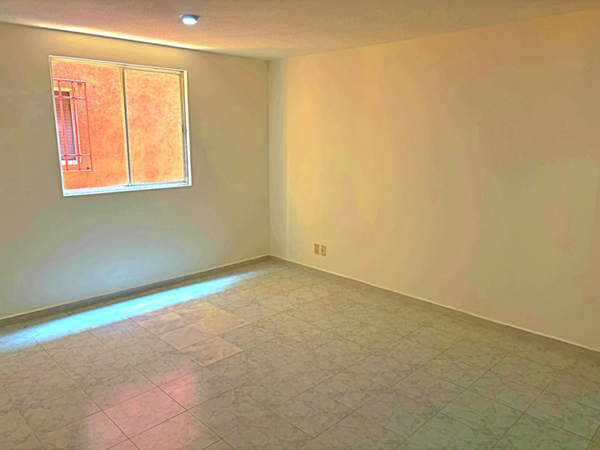 Departamento en venta en San Francisco Tetecala, Azcapotzalco — foto 2 de 12