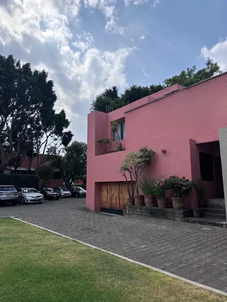 Casa en venta SAN ANGEL, ALTAVISTA