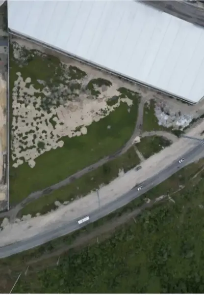 Terreno en venta en Aeropuerto Internacional de Monterrey, Apodaca — foto 3 de 8