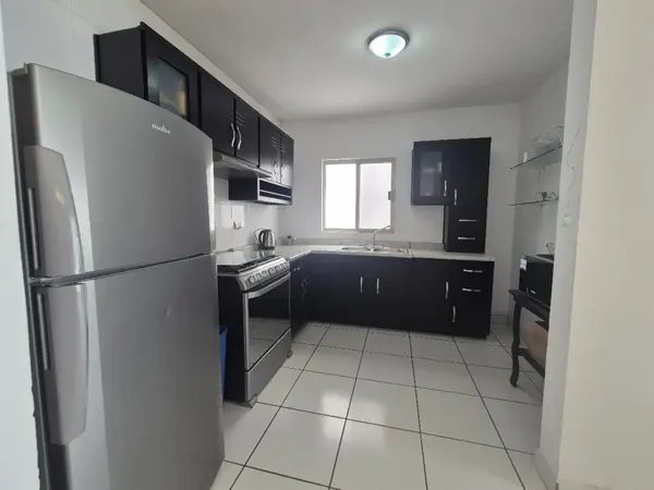 Casa en renta en Villas de San Sebastián, Saltillo — foto 3 de 13