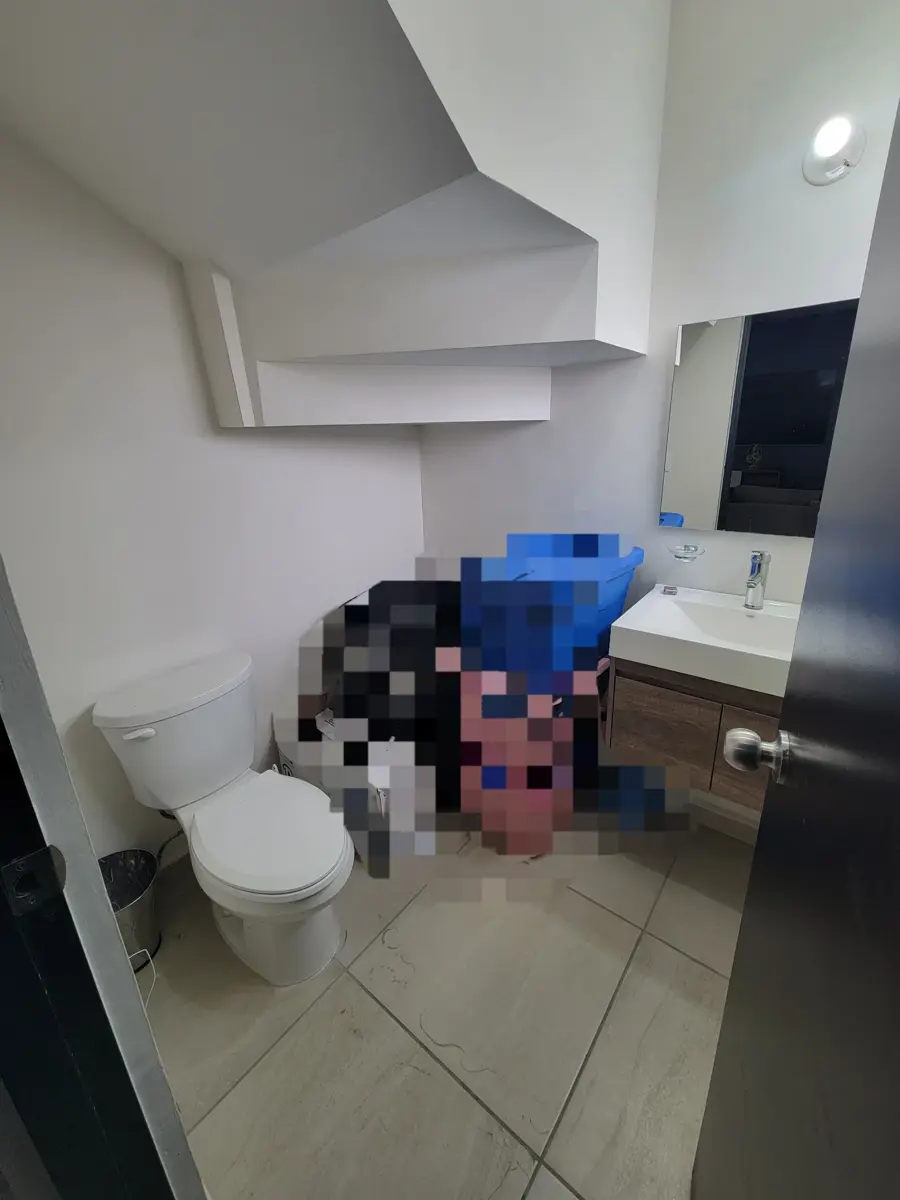 Casa en renta en Lomas del Valle II, Ramos Arizpe — foto 1 de 10