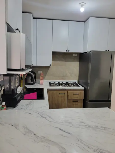Casa en renta en Lomas del Valle II, Ramos Arizpe — foto 3 de 10