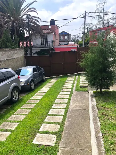 Casa en venta en Mexico Nuevo, Atizapán de Zaragoza — foto 2 de 34