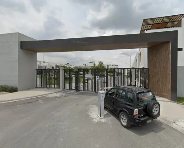 Casa en venta en Gran Reserva Cumbres, Monterrey — foto 3 de 3