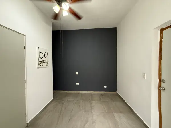 Departamento en renta en Treviño, Monterrey — foto 3 de 11
