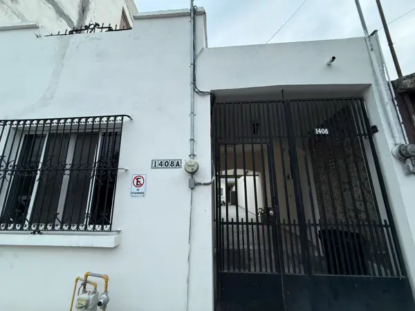 Departamento en renta en Treviño, Monterrey — foto 2 de 11