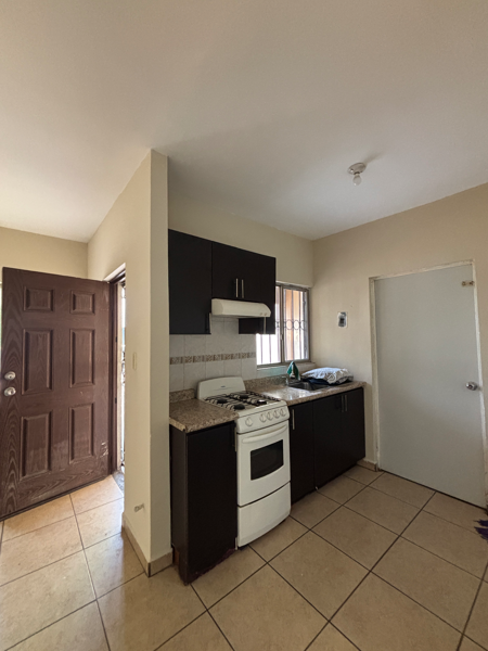 Casa en renta en Real del Sol, Saltillo — foto 3 de 10