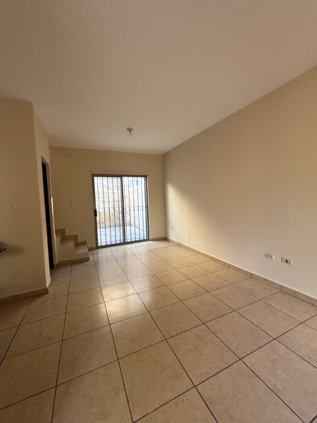 Casa en renta en Real del Sol, Saltillo — foto 2 de 10