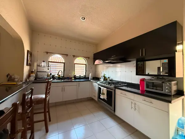 Casa en venta en Las Fincas, Jiutepec — foto 3 de 10