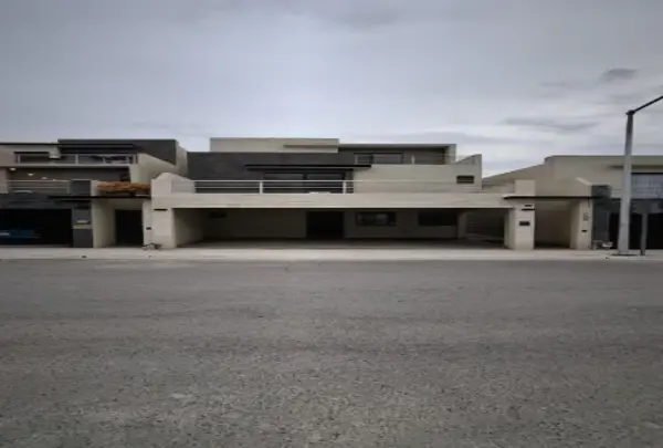 CASA DE ENTREGA INMEDIATA EN ALMENDRO, COL CIUDAD CUMBRES,GARCIA NUEVO LEON