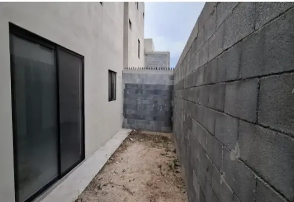 Casa en venta en Ciudad Cumbres, García — foto 3 de 11