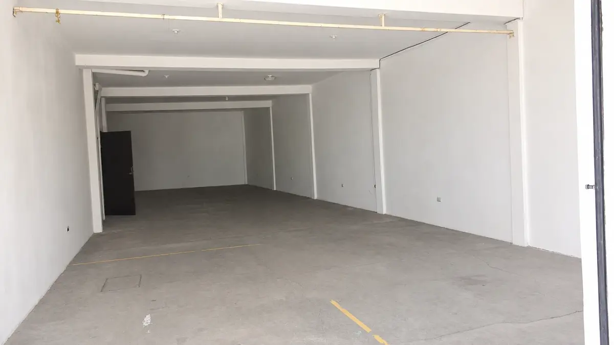 Local en renta en Irapuato Centro, Irapuato — foto 1 de 6
