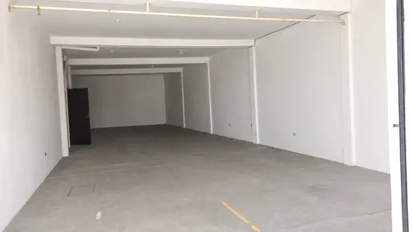 LOCAL COMERCIAL EN CENTRO IRAPUATO