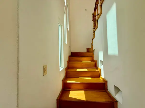 Casa en venta en Palmira, Cuernavaca — foto 2 de 11