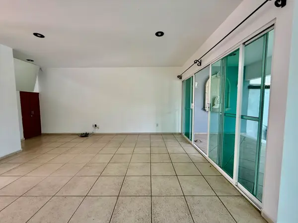 Casa en venta en Palmira, Cuernavaca — foto 3 de 11