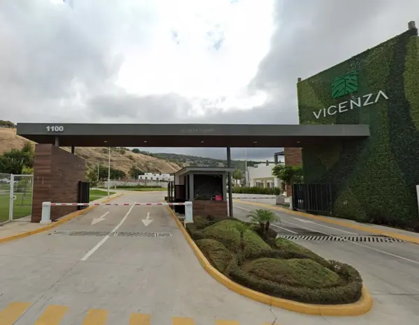 Casa en venta en Bella Vicenza, Tlajomulco de Zúñiga — foto 3 de 3