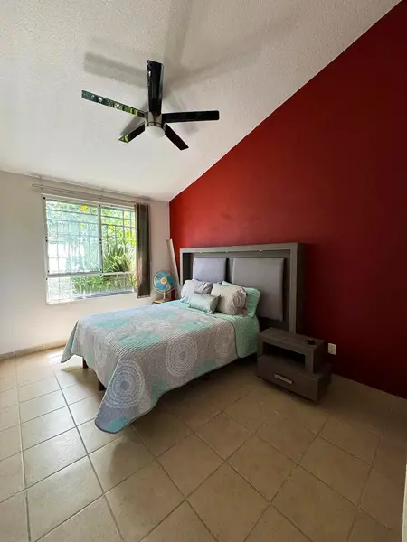 Casa en venta en Real Santa Fe, Xochitepec — foto 2 de 14