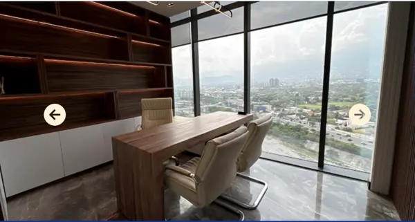 Departamento en venta en Santa Maria, Monterrey — foto 3 de 18