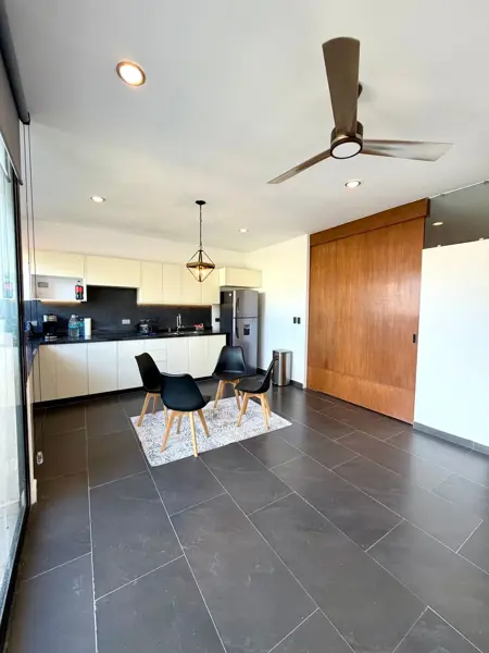 Departamento en venta en San Ramon Norte, Mérida — foto 3 de 19