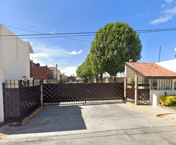 Casa en venta en San Juan Cuautlancingo, Cuautlancingo — foto 3 de 3