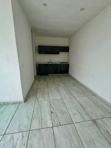 Edificio en venta en CIVAC, Jiutepec — foto 3 de 10