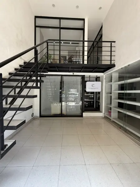 Edificio en venta en CIVAC, Jiutepec — foto 2 de 10
