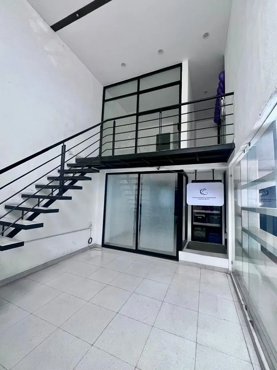 Edificio en venta en CIVAC, Jiutepec — foto 1 de 10