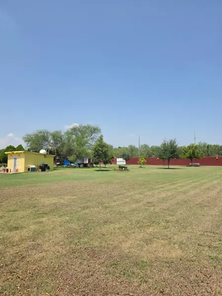 Terreno en venta en Jesús María, Pesquería — foto 2 de 4