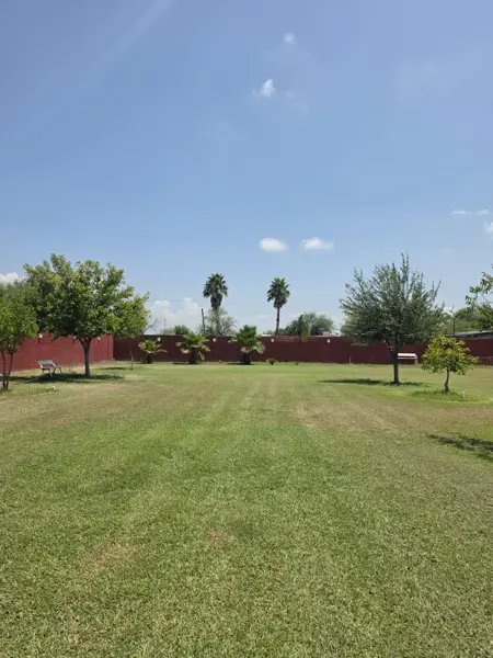 Terreno en venta en Jesús María, Pesquería — foto 3 de 4