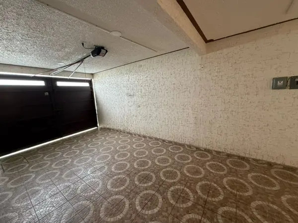 Casa en renta en Capultitlán Centro, Toluca — foto 3 de 19