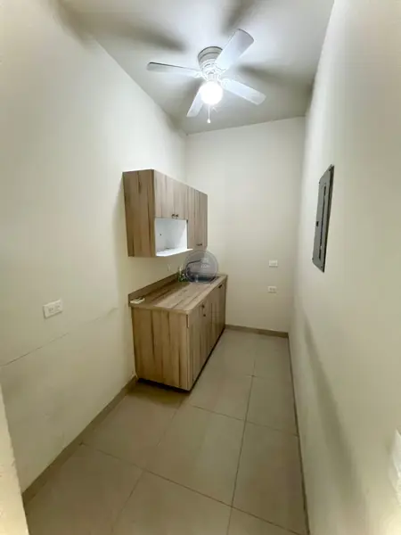 Casa en venta en Mitras Centro, Monterrey — foto 3 de 20