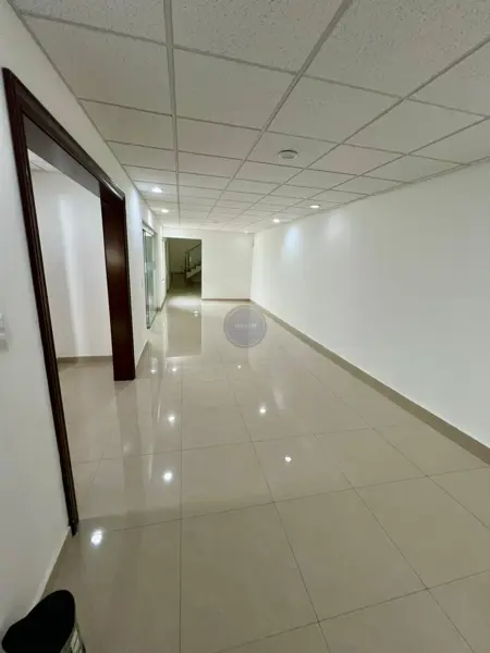 Casa en venta en Mitras Centro, Monterrey — foto 2 de 20