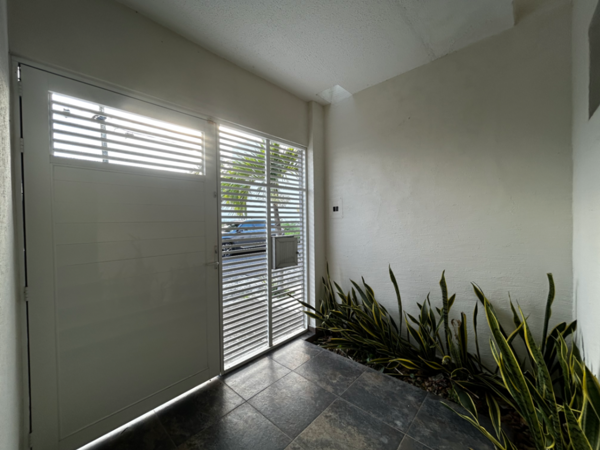 Casa en venta en Costa de Oro, Boca del Río — foto 2 de 25