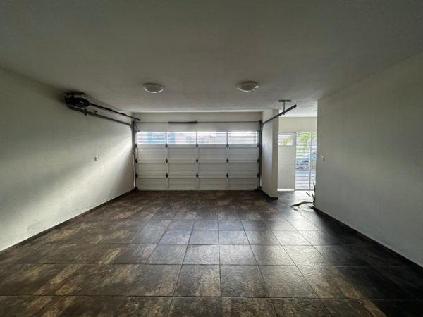 Casa en venta en Costa de Oro, Boca del Río — foto 3 de 25