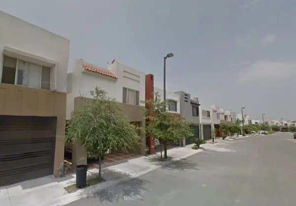 Casa en venta en Cumbres San Agustin, Monterrey — foto 3 de 9