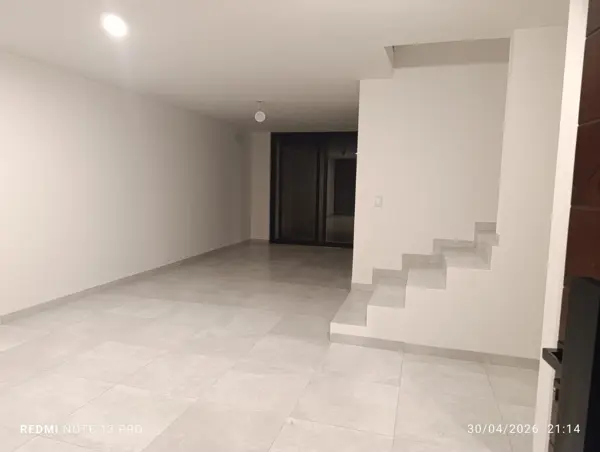 Casa en renta en Quintas Libertad, Irapuato — foto 3 de 10