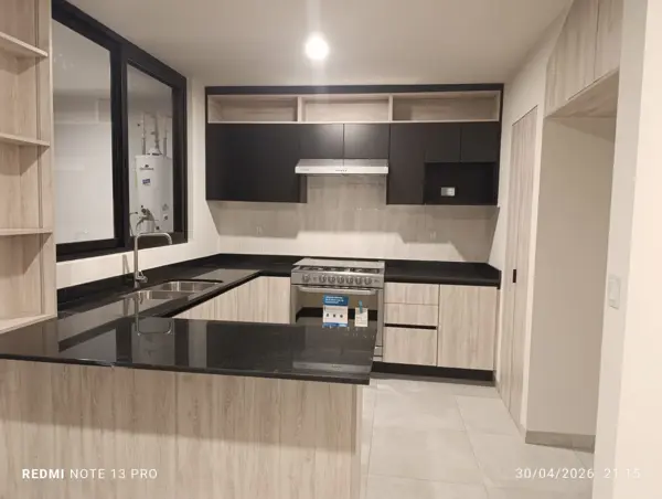Casa en renta en Quintas Libertad, Irapuato — foto 2 de 10