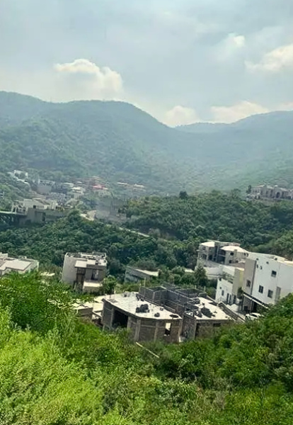 Terreno en venta en Renacimiento, Monterrey — foto 2 de 4
