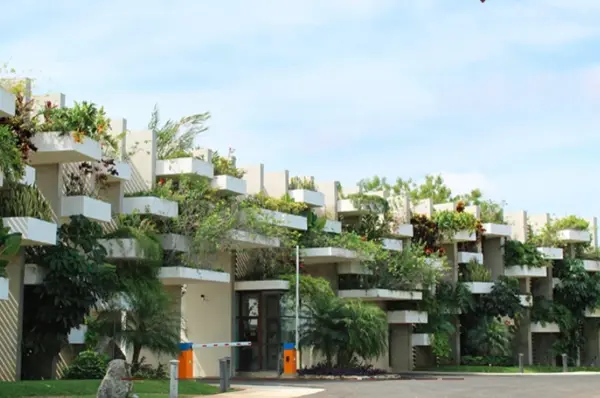 Terreno en venta en Conkal, Conkal — foto 3 de 15