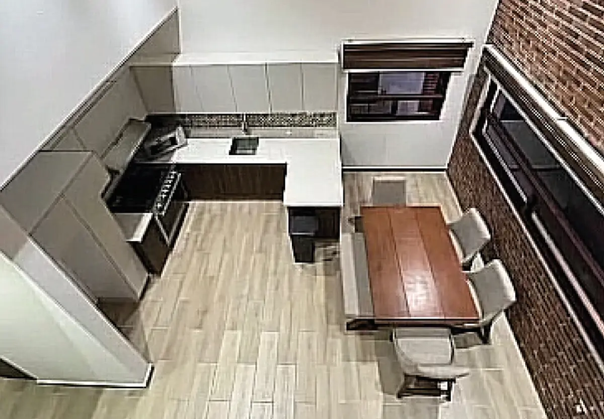 Casa en renta en Jesus del Monte, Morelia — foto 1 de 22