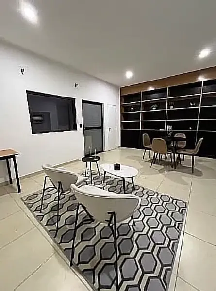Casa en renta en Jesus del Monte, Morelia — foto 2 de 22