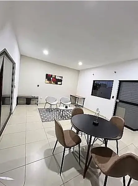 Casa en renta en Jesus del Monte, Morelia — foto 3 de 22