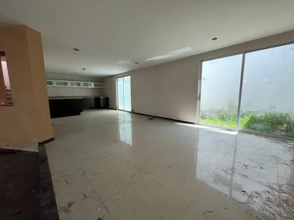 Casa en venta en Emiliano Zapata, San Andrés Cholula — foto 2 de 11