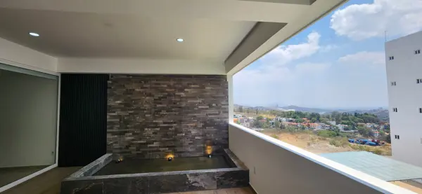 Departamento en venta en Rancho Blanco Ejido de Espíritu Santo, Atizapán de Zaragoza — foto 2 de 17
