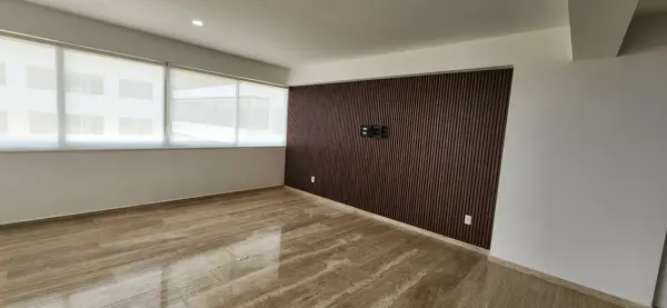 Departamento en venta en Rancho Blanco Ejido de Espíritu Santo, Atizapán de Zaragoza — foto 3 de 17