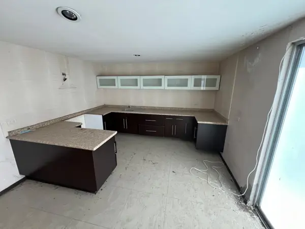 Casa en venta en Emiliano Zapata, San Andrés Cholula — foto 3 de 11