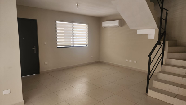 Casa en renta en Montellán, Monterrey — foto 2 de 27