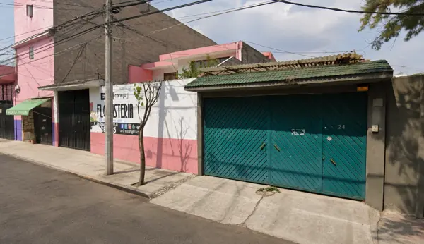 Casa en venta en San Juan Ixhuatepec, Tlalnepantla de Baz — foto 3 de 5