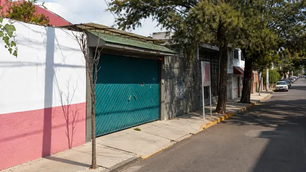 Casa en venta en San Juan Ixhuatepec, Tlalnepantla de Baz — foto 2 de 5